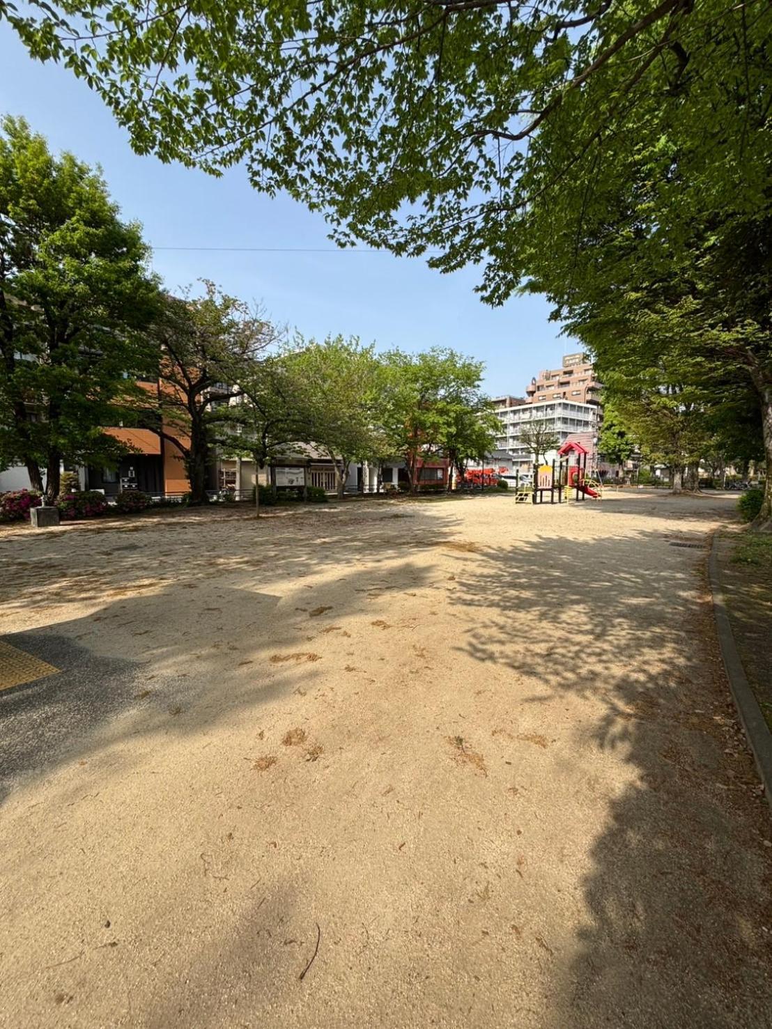 Maison Elegance Präfektur Tokio Exterior foto